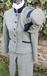 J 26 single breasted jacket with navy velvet trim.jpg